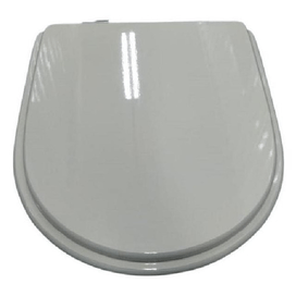 Assento Riviera MDF Laqueado Pergamon Sicmol