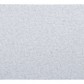 Cortina Blackout Premium Ares 260x230cm Off White Beca Decor