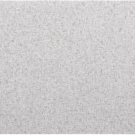 Cortina Blackout Premium Ares 260x230cm Cinza Beca Decor