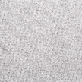 Cortina Blackout Premium Ares 400x260cm Areia Beca Decor