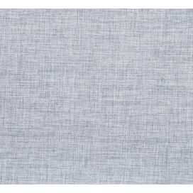 Cortina Blackout Premium Temis 260x170cm Cinza Becadecor