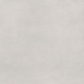 Porcelanato 121x121 York Niquel Externo Retificado Damme