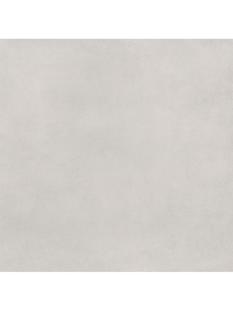2164330