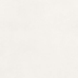 Porcelanato 83x83 York Bianco Acetinado Retificado Damme