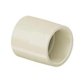 Luva aquatherm 35mm Tigre