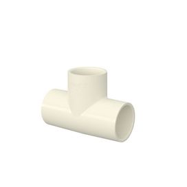 Te 90 aquatherm 35mm Tigre
