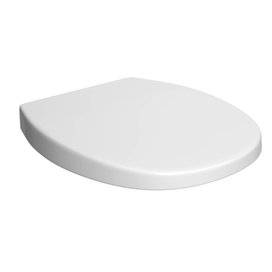 Assento Aspen Fast Termofixo Sclose AP766 Branco