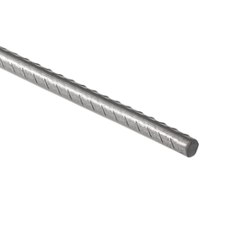 Vergalhão CA60 4.2mm (3/16) 12m Arcelor