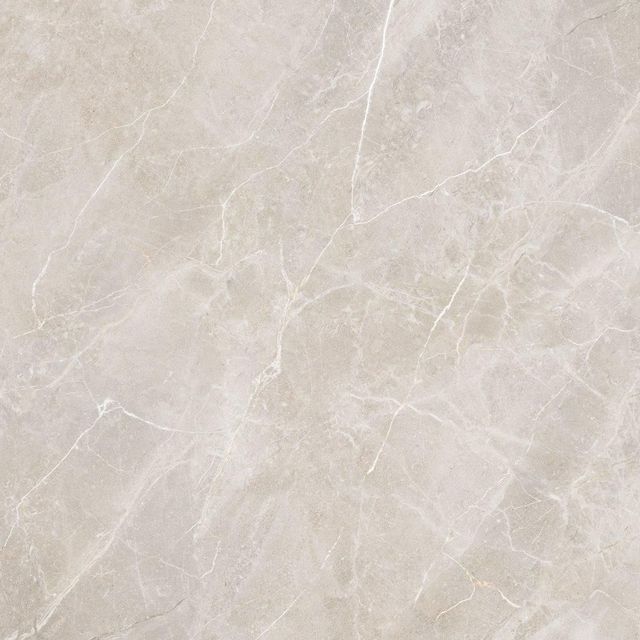Porcelanato 84x84 Luxury HD Acetinado Retificado Elizabeth
