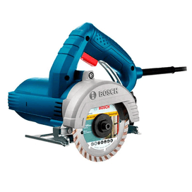 Serra Mármore GDC 150 Standard Bosch
