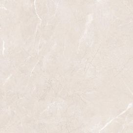 Porcelanato 84x84 Viena Polido Retificado Elizabeth