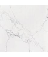 Porcelanato 120x120 Lm Carrara Mc Polido Retificado Incepa Revest