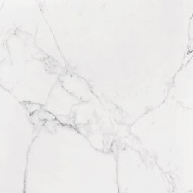 Porcelanato 120x120 Lm Carrara Mc Polido Retificado Incepa Revest