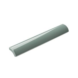 Canaleta 2,5x15 Java Lago Brilhante Bold Eliane
