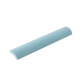 Canaleta 2,5x15 Java Mar Mate Bold Eliane