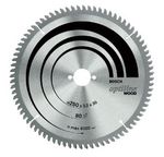 1484630-DISCO-SERRRA