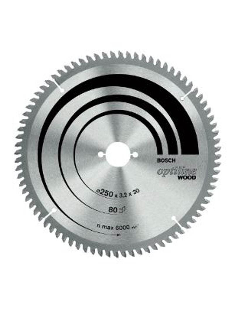 1484630-DISCO-SERRRA