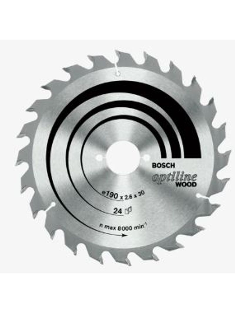 1597814--DISCO