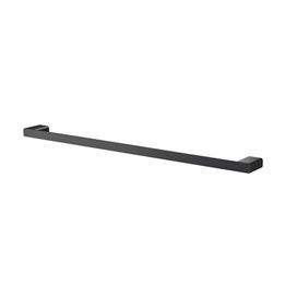 Porta Toalha Bastão 009613CE Docolflat Onix Docol