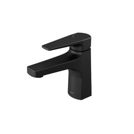 Misturador Monocomando Lavatório Mesa Bica Baixa Lift Onix Docol