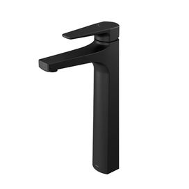 Misturador Monocomando Lavatório Mesa Bica Alta Lift Onix Docol