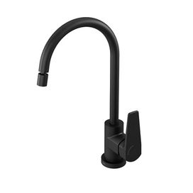 Misturador Monocomando Mesa Cozinha Lift Onix Docol