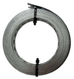 3093979-fita-5m