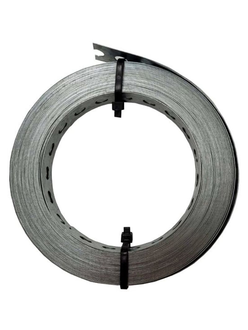 3093979-fita-5m
