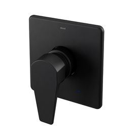 Acabamento Chuveiro e Ducha Higiênica Alta Pressão 1/2 Lift Onix Docol