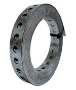 3093986-fita-10