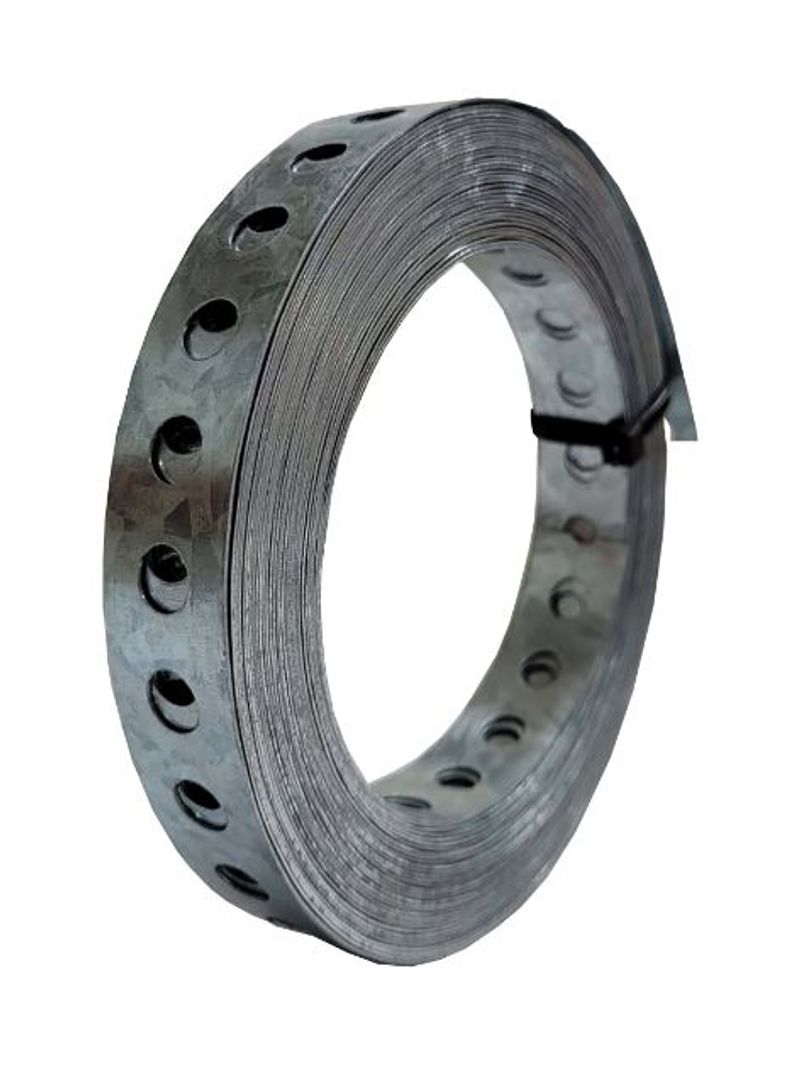 3093986-fita-10