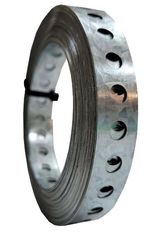 3093993-fita-25