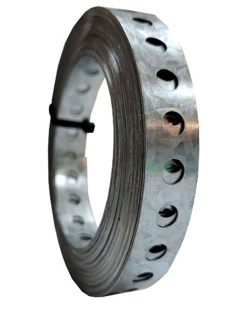 3093993-fita-25