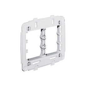 Suporte 4x4 para Placa Pialplus Pial
