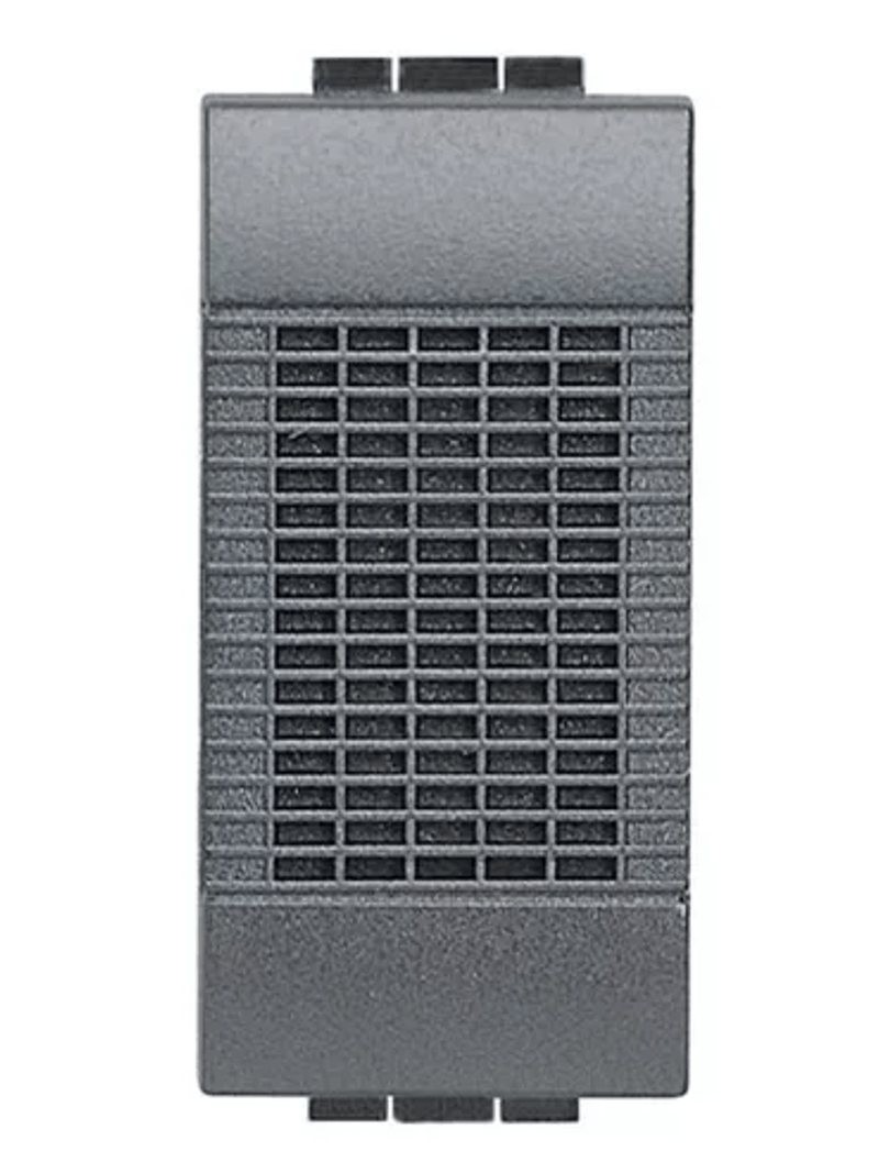 770184