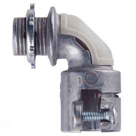 Conector Curvo com Rosca 1.1/2 Tramontina