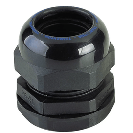 Conector Prensa Cabo 3/4 Tramontina