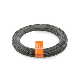 Arame Preto n18 Arcelormittal