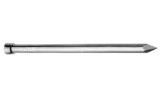 Prego Polido sem Cabeça 15x15 1kg Arcelormittal