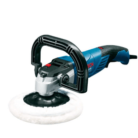 Politriz GPO 12 CE 1250w Bosch