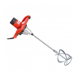 Misturador Elétrico para Argamassa 127v Cortag