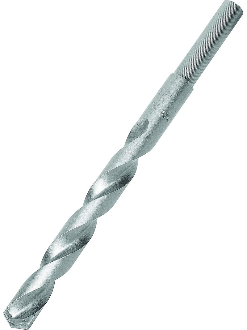 706971