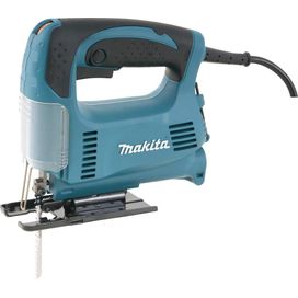 Serra Tico-Tico 65mm 4327 127v Makita