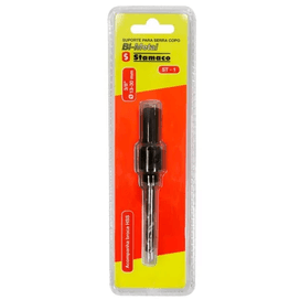 Suporte SC Bi Metal 3/8 13-30 Stamaco