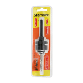 Suporte SDS SC Bi Metal 32-250 Stamaco