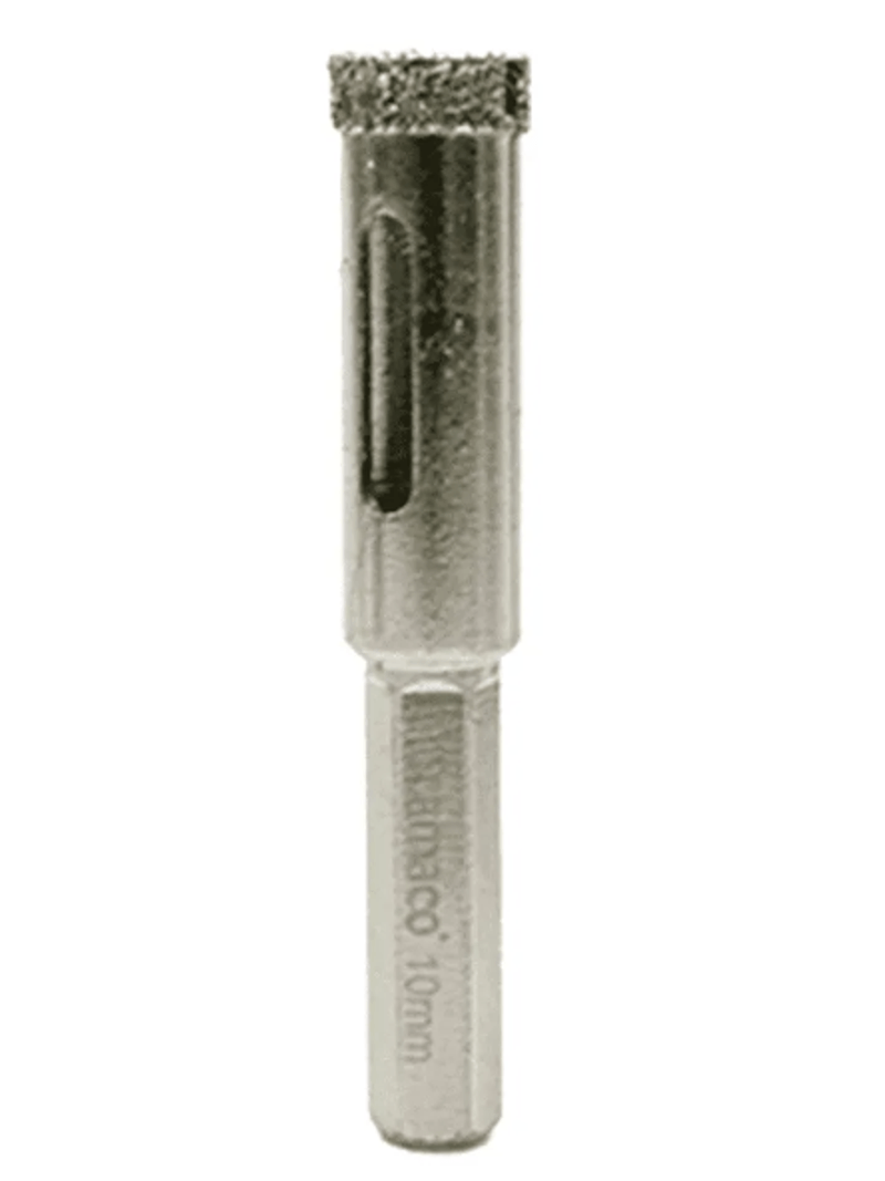 1571347-1