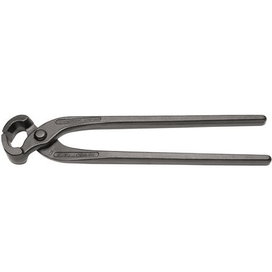Torquês Carpinteiro 10" Tramontina