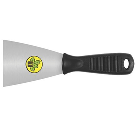 Espátula Flexível Cabo Plástico 8" Tramontina