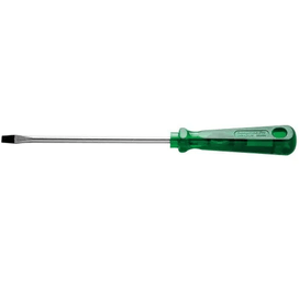 Chave Fenda 3/8X8" Tramontina