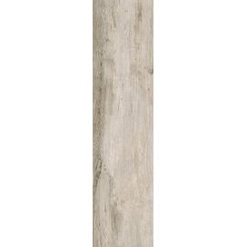 Porcelanato 26x106 Scandinavo Retificado Acetetinado Biancogres